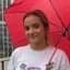 Anica Hudd