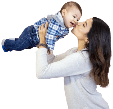 Nanny Payroll Service
