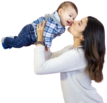 Nanny Payroll Service